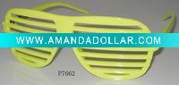 Wholesale Shutter Sunglasses