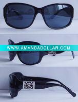 Wholesale Italian Brand Sunglasses