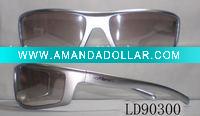 Wholesale 2011 leisure quality sunglasses