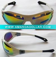 Wholesale fashion sport sungalsses