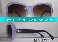 Wholesale high quality sunglasses