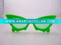 Wholesale Kids sunglasses