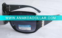 Wholesale fashion sunglasses