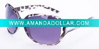 Wholesale newest hot sale sunglasses