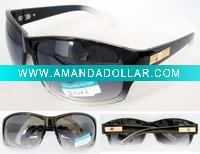 Wholesale designer injection sunglasses