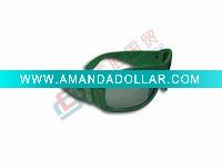 Wholesale children sunglasses