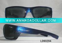Wholesale high quality sunglasses