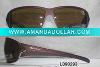 high quality sunglasses