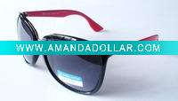 Wholesale fashion sunglasses