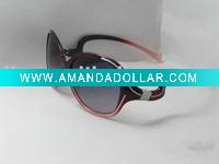 Wholesale Fashion sunglasses