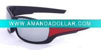 Wholesale brand sport sungalsses