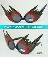 Wholesale sunglasses(DILI-02)