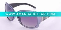 Wholesale 2011 most popular ,hot selling,plastic /nylon sunglasses