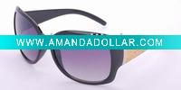 Wholesale 2011 most popular ,hot selling,plastic /nylon sunglasses