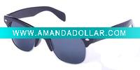 Wholesale aviator sunglasses