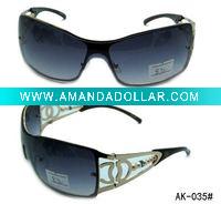 Wholesale 2010 new style sunglasses