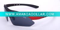 Wholesale designer women sunglasses