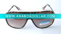 Wholesale fashion sunglasses