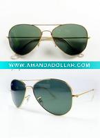 high quality aviator sunglasses