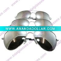 Wholesale Aviator Sunglasses---TGAVM8005