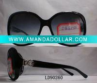 2011 ladies sunglasses