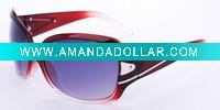 Wholesale designer sport sunglasses