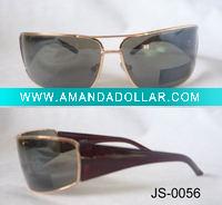 Wholesale 2010 fashion sunglasses