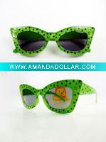 Wholesale Kids Sunglasses