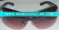 Sunglasses For Women