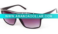 Wholesale 2010 Latest Fashion Sunglasses (Your brilliant Selection!)