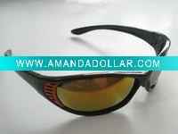Wholesale brand sunglasses