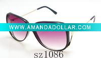 Wholesale promotion gifts sunglasses