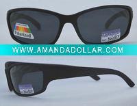 Wholesale Polarized Sunglasses