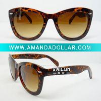 Wholesale 2011 fashion wayfarer sunglasses(wayfarer eyeglass)