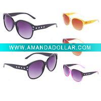 Wholesale Sunglasses
