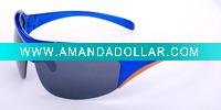 Wholesale designer sunglasses