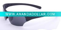 Wholesale fashion designer sunglasses