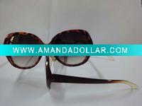 Wholesale eyeglass