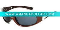 designer sunglasses