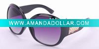 Wholesale 2011 most popular ,hot selling,plastic /nylon sunglasses