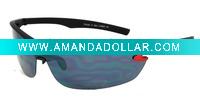 women sport sunglasses