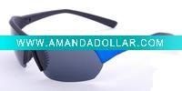 designer sport sunglasses