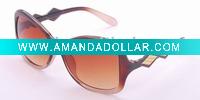 Wholesale 2011 most popular ,hot selling,plastic /nylon sunglasses