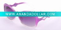Wholesale 2011 most popular ,hot selling,plastic /nylon sunglasses