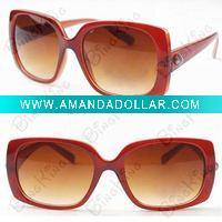women sunglasses