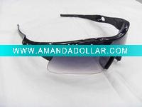 sport sunglasses