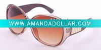 Wholesale 2011 most popular ,hot selling,plastic /nylon sunglasses