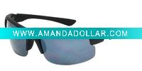 sport sunglasses