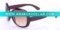 Wholesale women sunglasses