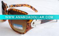 Wholesale fashion sunglasses